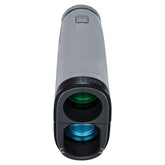 Bushnell Bone Collector Gen2 1000 6x25 Laser Rangefinder Grey- LBC1000